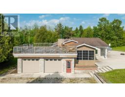 837 7TH AVENUE - 5