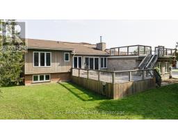837 7TH AVENUE - 6