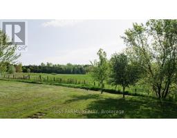 837 7TH AVENUE - 8