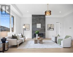 4 TITAN COURT - 13