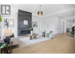 4 TITAN COURT - 14