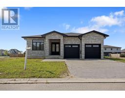4 TITAN COURT - 2