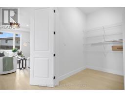 4 TITAN COURT - 20