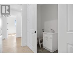 4 TITAN COURT - 23