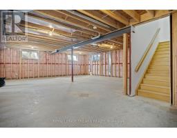 4 TITAN COURT - 24