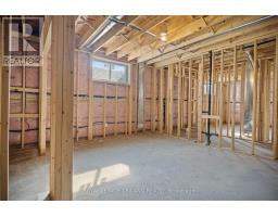 4 TITAN COURT - 25