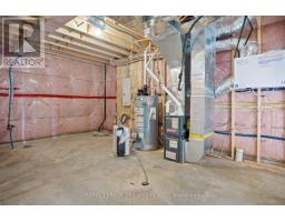4 TITAN COURT - 26