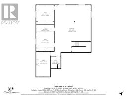 4 TITAN COURT - 32