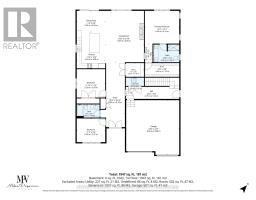 4 TITAN COURT - 33
