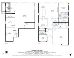 4 TITAN COURT - 34