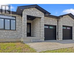 4 TITAN COURT - 4
