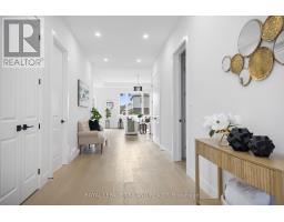 4 TITAN COURT - 5