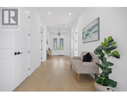 4 TITAN COURT - 7