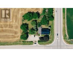 14310 ILDERTON ROAD - 18