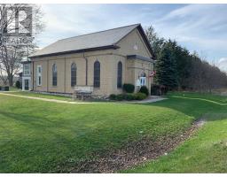 14310 ILDERTON ROAD - 2