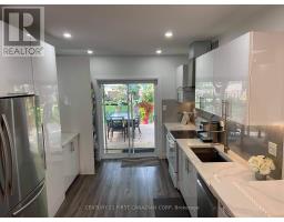 14310 ILDERTON ROAD - 26