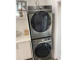 14310 ILDERTON ROAD - 29