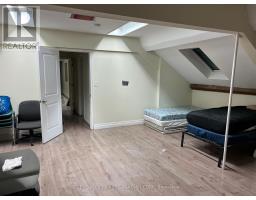 14310 ILDERTON ROAD - 34