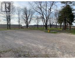 14310 ILDERTON ROAD - 6