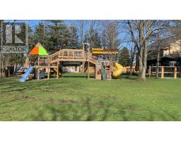 14310 ILDERTON ROAD - 8