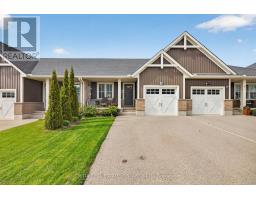 7 CORTLAND TERRACE - 1
