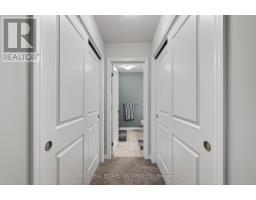 7 CORTLAND TERRACE - 10