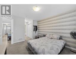 7 CORTLAND TERRACE - 11