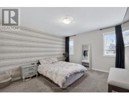 7 CORTLAND TERRACE - 12