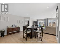 7 CORTLAND TERRACE - 13