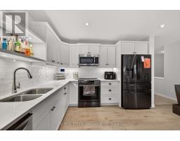 7 CORTLAND TERRACE - 14