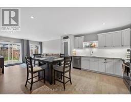7 CORTLAND TERRACE - 16