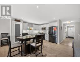 7 CORTLAND TERRACE - 17