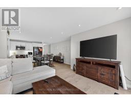 7 CORTLAND TERRACE - 18