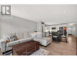 7 CORTLAND TERRACE - 19
