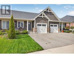 7 CORTLAND TERRACE - 2