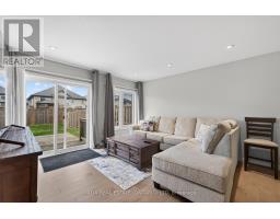 7 CORTLAND TERRACE - 20