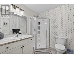 7 CORTLAND TERRACE - 21