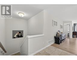 7 CORTLAND TERRACE - 22