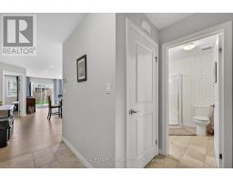 7 CORTLAND TERRACE - 23