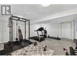 7 CORTLAND TERRACE - 24