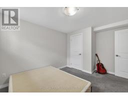 7 CORTLAND TERRACE - 25