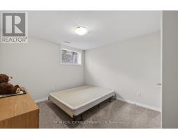 7 CORTLAND TERRACE - 26