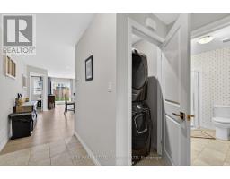 7 CORTLAND TERRACE - 27