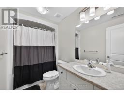 7 CORTLAND TERRACE - 28