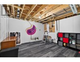 7 CORTLAND TERRACE - 29