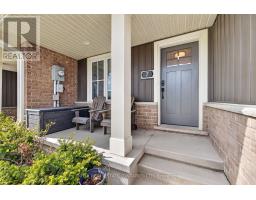 7 CORTLAND TERRACE - 3