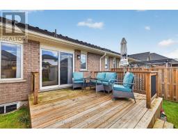 7 CORTLAND TERRACE - 30