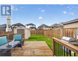 7 CORTLAND TERRACE - 31