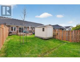 7 CORTLAND TERRACE - 32