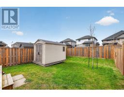 7 CORTLAND TERRACE - 33